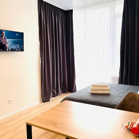 Mira Apart-Hotel-2